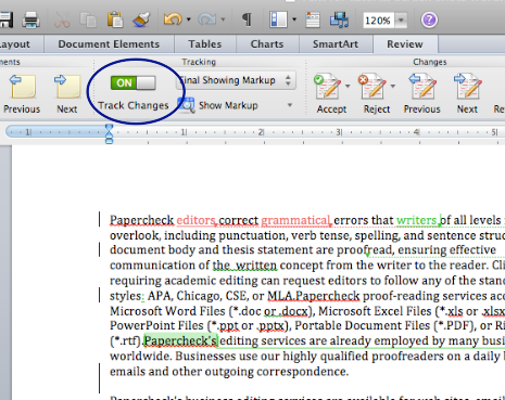 where to find emoji on word for mac 2011